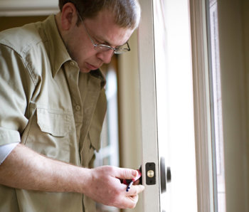 Locksmith - (941) 404-4457